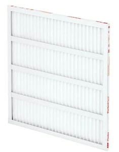 Best Sale ⭐ AAF Flanders PerfectPleat® 25 x 22 x 2 in. Air Filter ✔️
