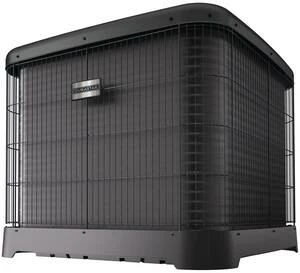 Top 10 ๐ฅฐ Durastar 15.5 SEER 2 Tons Single Stage R-410A Heat Pump Condenser โ๏ธ - Image 2