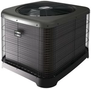 Top 10 ๐ฅฐ Durastar 15.5 SEER 2 Tons Single Stage R-410A Heat Pump Condenser โ๏ธ - Image 4
