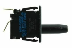 Cheapest 😍 Durastar 13.8A 120/230V High/Low Limit Switch 😍