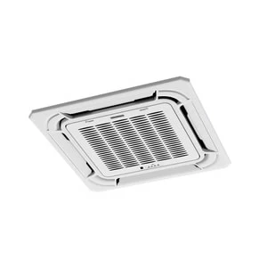 Cheapest β€οΈ Durastar Cassette Panel for DRAC09F1A, DRAC12F1A and DRAC18F1A π₯°