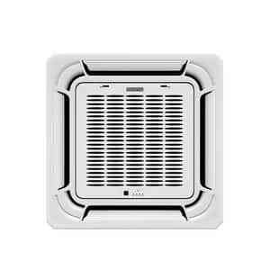 Cheapest β€οΈ Durastar Cassette Panel for DRAC09F1A, DRAC12F1A and DRAC18F1A π₯° - Image 2