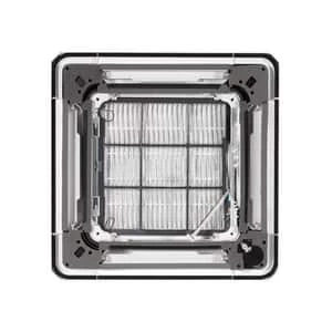 Cheapest β€οΈ Durastar Cassette Panel for DRAC09F1A, DRAC12F1A and DRAC18F1A π₯° - Image 3