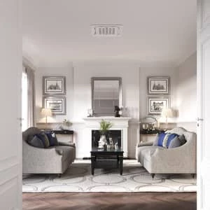 Cheapest β€οΈ Durastar Cassette Panel for DRAC09F1A, DRAC12F1A and DRAC18F1A π₯° - Image 4