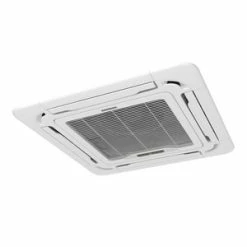 Flash Sale 👏 Durastar Ceiling Cassette Panel for 24000 BTU Model Air Conditioner 🎁