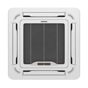 Flash Sale ๐ Durastar Ceiling Cassette Panel for 24000 BTU Model Air Conditioner ๐ - Image 2