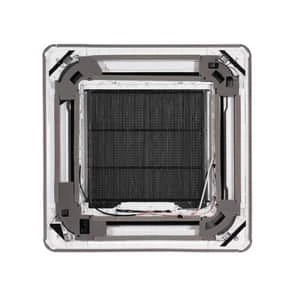 Flash Sale ๐ Durastar Ceiling Cassette Panel for 24000 BTU Model Air Conditioner ๐ - Image 3