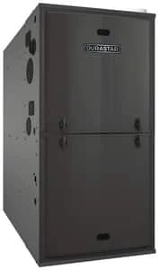 Coupon β Durastar DR96UAT Series Multi-Position 3 Ton Two Stage Gas 40000 BTU Furnace β€οΈ - Image 3