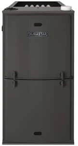 Coupon β Durastar DR96UAT Series Multi-Position 3 Ton Two Stage Gas 40000 BTU Furnace β€οΈ - Image 4
