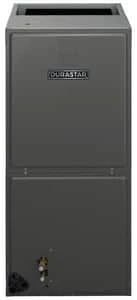 Hot Sale ๐ฅ Durastar 3 Ton Single Stage Air Handler ๐ - Image 4