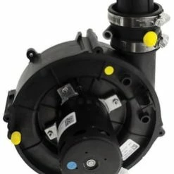 Best Sale ⌛ Durastar 120V Inducer Draft Assembly and Gasket 👏