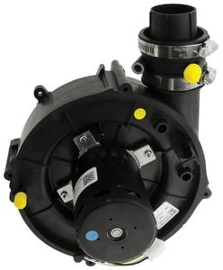 Best Sale ⌛ Durastar 120V Inducer Draft Assembly and Gasket 👏