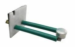 Cheap 🎁 Durastar 10A and 15A 120/230V High/Low Limit Switch 💯