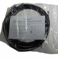 New 👍 Essick Air Products 1/4 x 294-1/2 in. Bleed-Off Kit ✨