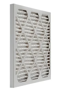 Best Sale 🥰 AAF Flanders PerfectPleat® 32 x 16 x 2 in. Standard Capacity Pleated Air Filter 🥰
