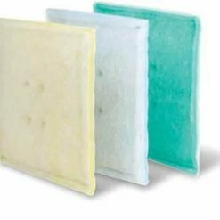 Best reviews of 🎁 AAF Flanders AmerSeal® 20 x 60 in. Polyester MERV 8 Air Filter ⭐