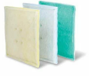 Best reviews of 🎁 AAF Flanders AmerSeal® 20 x 60 in. Polyester MERV 8 Air Filter ⭐