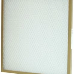 Brand new 🧨 AAF Flanders 16 x 20 x 1 in. Air Filter Fiberglass 🛒