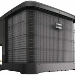Buy π Durastar 15 SEER 1.5 Tons Single Stage R-410A Heat Pump Condenser βοΈ