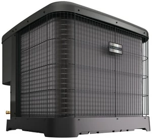 Buy ๐ Durastar 15 SEER 1.5 Tons Single Stage R-410A Heat Pump Condenser โ๏ธ