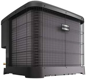 Buy ๐ Durastar 15 SEER 1.5 Tons Single Stage R-410A Heat Pump Condenser โ๏ธ - Image 3