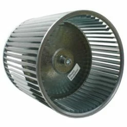 Best deal 🥰 Durastar 11-15/16 in. Blower Wheel 😍