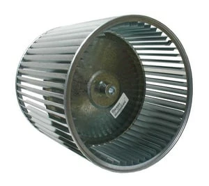 Best deal π₯° Durastar 11-15/16 in. Blower Wheel π