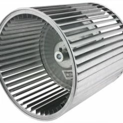 Flash Sale 🔥 Durastar 10-5/8 in. Blower Wheel ❤️