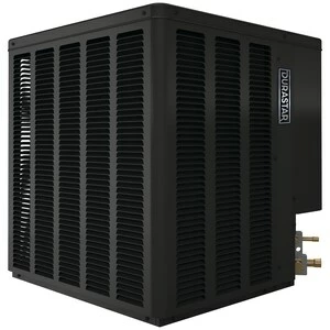 Budget π Durastar DRAC14 Series 1.5 Tons 14 SEER R-410A Single Stage Air Conditioner Condenser π
