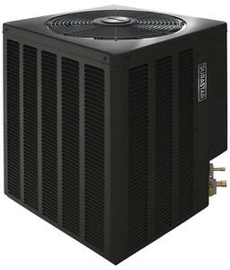 Budget π Durastar DRAC14 Series 1.5 Tons 14 SEER R-410A Single Stage Air Conditioner Condenser π - Image 4