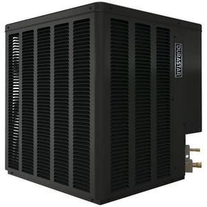 Deals π― Durastar DRAC14 Series 4 Tons 14 SEER R-410A Single Stage Air Conditioner Condenser π