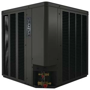 Deals π― Durastar DRAC14 Series 4 Tons 14 SEER R-410A Single Stage Air Conditioner Condenser π - Image 3