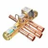 Promo 👏 Durastar 24V 4 Ton Reversing Valve ✔️