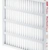 Cheapest ⭐ AAF Flanders PerfectPleat® SC M8 Pleated Air Filter 👍