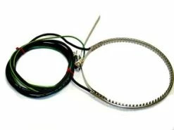 Wholesale 🎉 Durastar 7-3/4 in. Supplementary Heating Kit 230V 👍