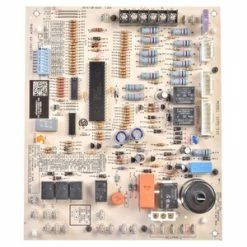 Cheap 👍 Durastar 7-2/5 in. Ignition and Furnace Control Board 😀