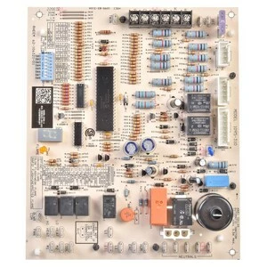 Cheap ๐ Durastar 7-2/5 in. Ignition and Furnace Control Board ๐