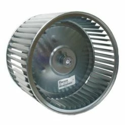 Discount ⭐ Durastar 11-15/16 in. Blower Wheel 🤩