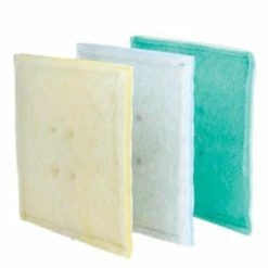 Budget 😍 AAF Flanders AmerSeal® 16 x 25 in. Air Filter Polyester 😉