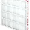 Best reviews of 🥰 AAF Flanders PerfectPleat® 9 in x 22 in x 1 in HC M8 Pleated Air Filter 🎁