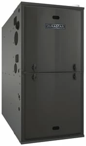 Best Pirce 🔥 Durastar DR95UCT Series Multi and Upflow Single Stage Gas 70000 BTU Furnace 💯