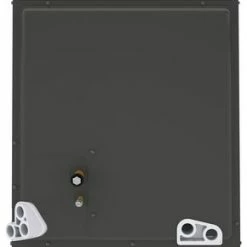 Cheapest ⌛ Durastar 4 Ton Cased Residential 24-1/2 in. Coil 👍