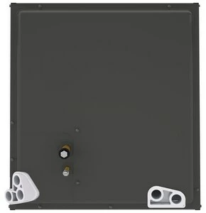 Cheapest β Durastar 4 Ton Cased Residential 24-1/2 in. Coil π