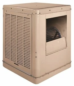 Brand new β€οΈ Essick Air Products Metal Blower π