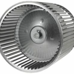 New 🥰 Durastar 11-15/16 in. Blower Wheel 🔔