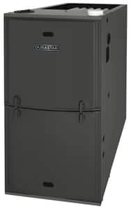 Best Pirce ๐ฅ Durastar DR95UCT Series Multi and Upflow Single Stage Gas 70000 BTU Furnace ๐ฏ - Image 4