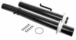 Top 10 🔔 Durastar Conversion Kit for Rheem 95P and 95MSP Series Gas Furnaces 🤩