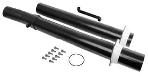 Top 10 π Durastar Conversion Kit for Rheem 95P and 95MSP Series Gas Furnaces π€©