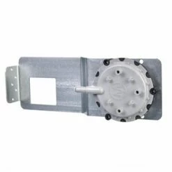 Best Pirce 🔥 Durastar High/Low Pressure Switch for Rheem R801 Gas Furnace 🔥