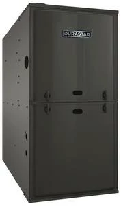 Coupon โ Durastar DR80UAT Two-Stage Series Horizontal and Upflow Two Stage Gas 100000 BTU Furnace ๐ - Image 3